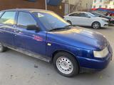 ВАЗ (Lada) 2112 2001 годаfor1 000 000 тг. в Костанай – фото 3