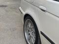 BMW 530 2002 года за 5 000 000 тг. в Алматы – фото 9