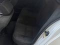 BMW 530 2002 года за 5 000 000 тг. в Алматы – фото 14