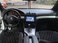 BMW 530 2002 года за 5 000 000 тг. в Алматы – фото 13