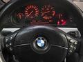 BMW 530 2002 года за 5 000 000 тг. в Алматы – фото 16