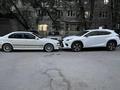 BMW 530 2002 года за 5 000 000 тг. в Алматы – фото 18
