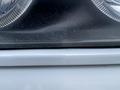 BMW 530 2002 года за 5 000 000 тг. в Алматы – фото 19
