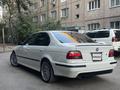 BMW 530 2002 года за 5 000 000 тг. в Алматы – фото 4