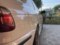 BMW 530 2002 года за 5 000 000 тг. в Алматы – фото 21