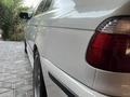 BMW 530 2002 года за 5 000 000 тг. в Алматы – фото 22