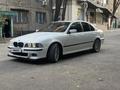BMW 530 2002 года за 5 000 000 тг. в Алматы – фото 2