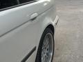 BMW 530 2002 года за 5 000 000 тг. в Алматы – фото 10