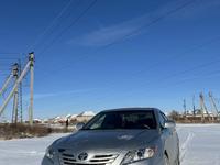 Toyota Camry 2006 года за 6 000 000 тг. в Кызылорда