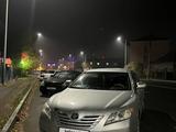 Toyota Camry 2006 года за 6 000 000 тг. в Кызылорда – фото 2