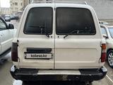 Toyota Land Cruiser 1997 годаүшін2 300 000 тг. в Актау – фото 4