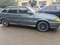 ВАЗ (Lada) 2114 2007 года за 560 000 тг. в Актобе – фото 2