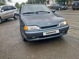 ВАЗ (Lada) 2114 2007 года за 560 000 тг. в Актобе