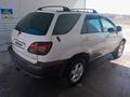 Lexus RX 300 1999 годаүшін4 200 000 тг. в Актау – фото 3