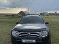 Renault Duster 2014 года за 5 500 000 тг. в Кокшетау