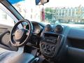 ВАЗ (Lada) Granta 2190 2014 года за 2 450 000 тг. в Усть-Каменогорск – фото 13