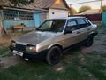 ВАЗ (Lada) 21099 1998 годаүшін650 000 тг. в Тараз