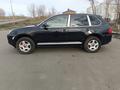 Porsche Cayenne 2005 года за 6 500 000 тг. в Усть-Каменогорск – фото 4