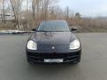 Porsche Cayenne 2005 годаүшін6 500 000 тг. в Усть-Каменогорск – фото 5