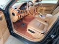 Porsche Cayenne 2005 года за 6 500 000 тг. в Усть-Каменогорск – фото 9