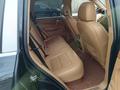 Porsche Cayenne 2005 годаүшін6 500 000 тг. в Усть-Каменогорск – фото 12