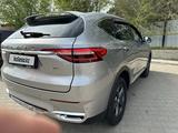 Haval F7 2021 года за 8 500 000 тг. в Актобе – фото 5