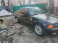 BMW 325 1992 годаfor1 700 000 тг. в Алматы – фото 2