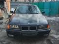 BMW 325 1992 годаүшін1 700 000 тг. в Алматы