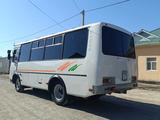 ПАЗ  3205 2014 года за 8 000 000 тг. в Кызылорда – фото 2