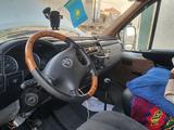 ГАЗ ГАЗель 2005 года за 4 500 000 тг. в Кызылорда – фото 3