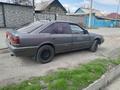 Mazda 626 1990 года за 580 000 тг. в Талдыкорган – фото 5