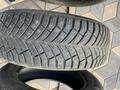 MICHELIN X-ICE North 4 SUV 235/60 R18 107T с шипами за 300 000 тг. в Павлодар – фото 9