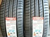 225-45r19 Roadx.RX QUEST SU01 за 32 500 тг. в Алматы