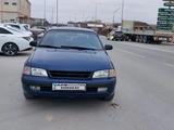 Toyota Carina E 1998 года за 2 000 000 тг. в Актау