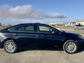 Toyota Avalon 2013 годаүшін9 000 000 тг. в Актау – фото 8