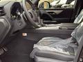 Lexus LX 600 2026 года за 78 000 000 тг. в Астана – фото 3