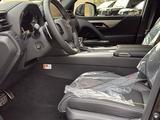 Lexus LX 600 2026 годаүшін78 000 000 тг. в Астана – фото 3