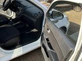 Kia Rio 2014 годаfor4 200 000 тг. в Шу – фото 3