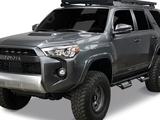 Переделка 4Runner 2014 + за 350 000 тг. в Астана