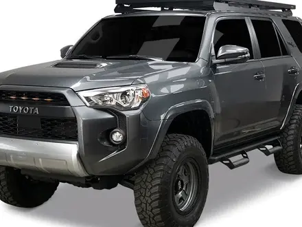 Переделка 4Runner 2014 + за 350 000 тг. в Астана