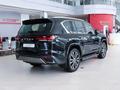 Lexus LX 600 2024 годаүшін84 700 000 тг. в Алматы – фото 3