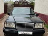 Mercedes-Benz E 320 1994 года за 1 500 000 тг. в Шымкент