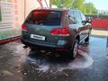 Volkswagen Touareg 2005 годаүшін4 000 000 тг. в Петропавловск – фото 5