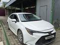 Toyota Corolla 2021 годаүшін9 500 000 тг. в Алматы – фото 2