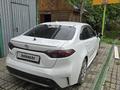 Toyota Corolla 2021 годаүшін9 500 000 тг. в Алматы – фото 3