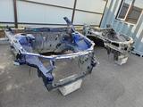 Телевизор каркас лонжерон офкат CAMRY 50/ за 250 000 тг. в Алматы