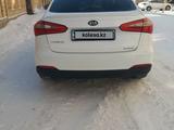 Kia Cerato 2013 годаfor6 700 000 тг. в Караганда – фото 3