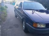 Volkswagen Passat 1992 года за 1 650 000 тг. в Талдыкорган – фото 2