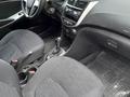 Hyundai Accent 2014 годаfor5 480 000 тг. в Кызылорда – фото 7