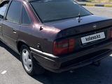 Opel Vectra 1995 года за 1 350 000 тг. в Туркестан – фото 2